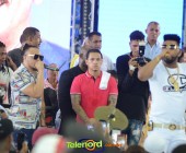 Image00400 Image00400