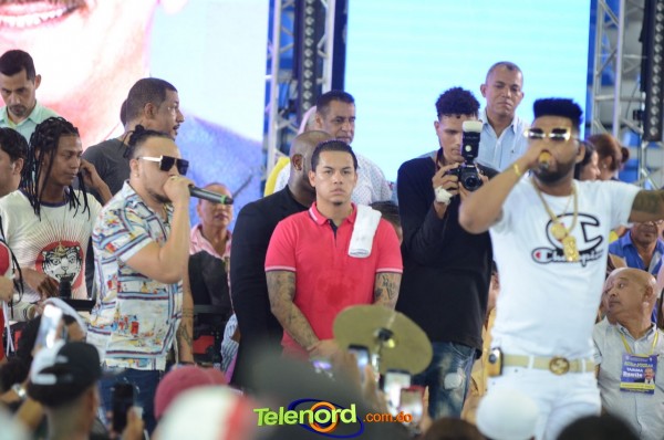 Image00400 Image00400