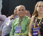 Image00402 Image00402