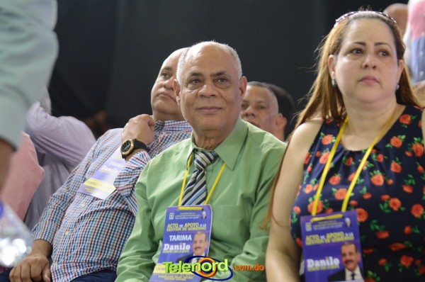 Image00402 Image00402