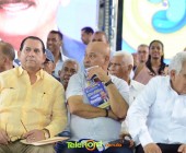 Image00403 Image00403