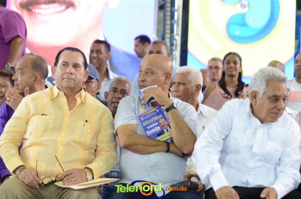 Image00403 Image00403