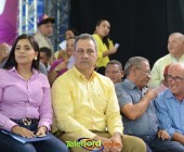 Image00406 Image00406