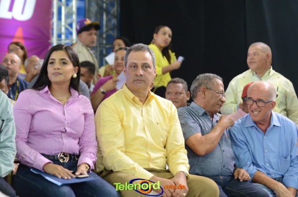 Image00406 Image00406