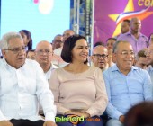 Image00408 Image00408