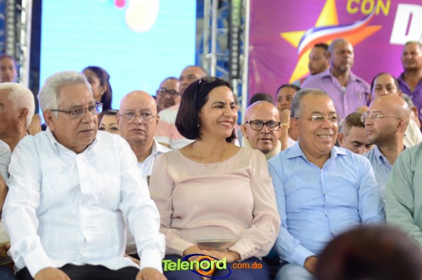 Image00408 Image00408