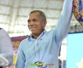 Image00412 Image00412