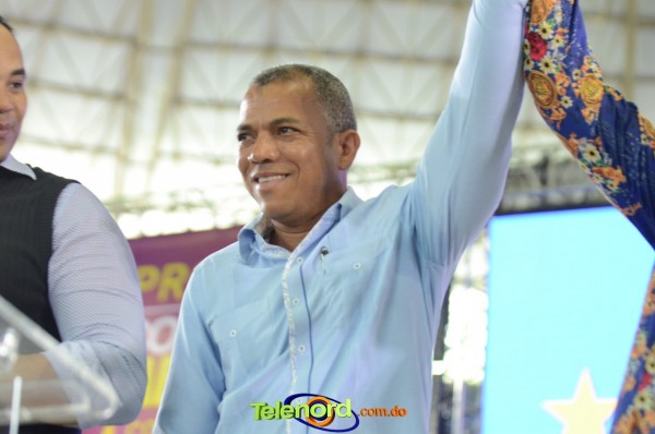 Image00412 Image00412