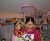 Telenordcomdo00001 Telenordcomdo00001