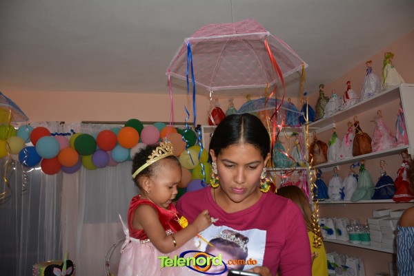 Telenordcomdo00001 Telenordcomdo00001