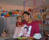 Telenordcomdo00002 Telenordcomdo00002