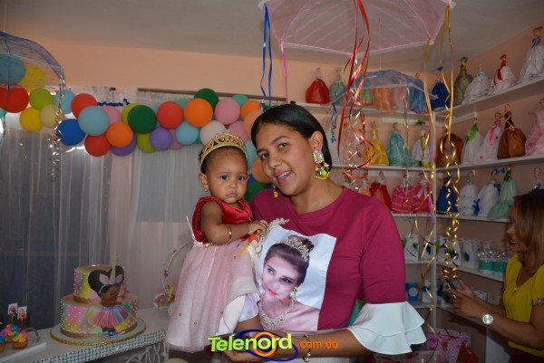 Telenordcomdo00002 Telenordcomdo00002