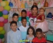 Telenordcomdo00004 Telenordcomdo00004