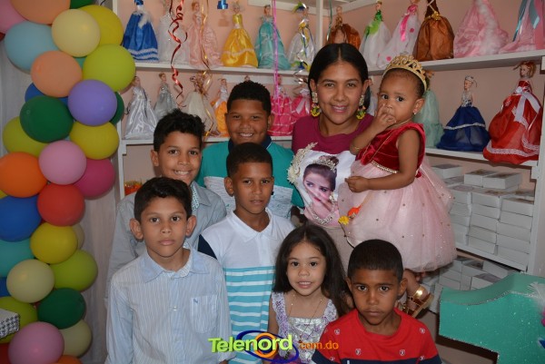 Telenordcomdo00004 Telenordcomdo00004