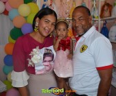 Telenordcomdo00006 Telenordcomdo00006