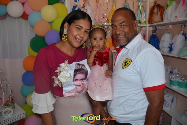 Telenordcomdo00006 Telenordcomdo00006