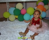 Telenordcomdo00008 Telenordcomdo00008