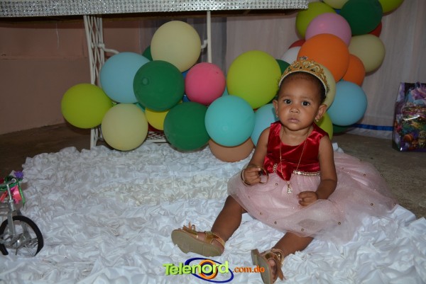 Telenordcomdo00008 Telenordcomdo00008