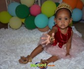 Telenordcomdo00012 Telenordcomdo00012