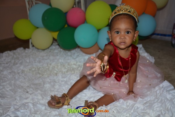 Telenordcomdo00012 Telenordcomdo00012