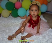 Telenordcomdo00013 Telenordcomdo00013