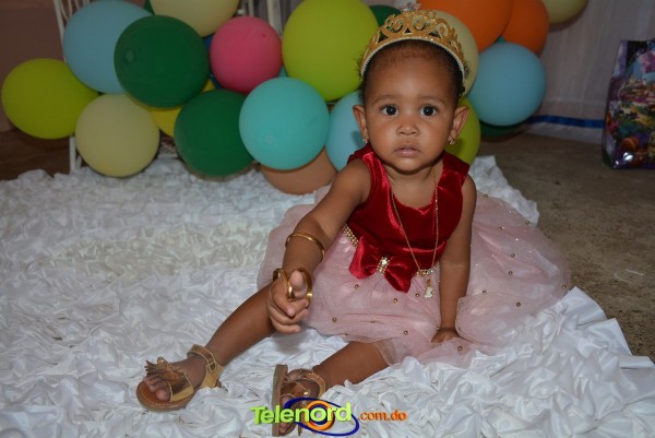 Telenordcomdo00013 Telenordcomdo00013