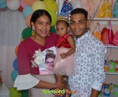 Telenordcomdo00015 Telenordcomdo00015