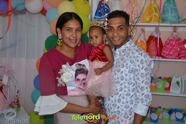 Telenordcomdo00015 Telenordcomdo00015