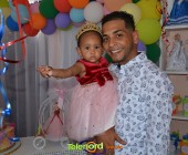 Telenordcomdo00016 Telenordcomdo00016