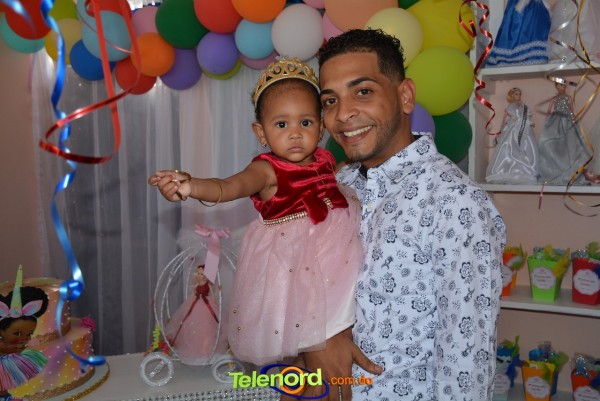 Telenordcomdo00016 Telenordcomdo00016