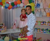 Telenordcomdo00018 Telenordcomdo00018