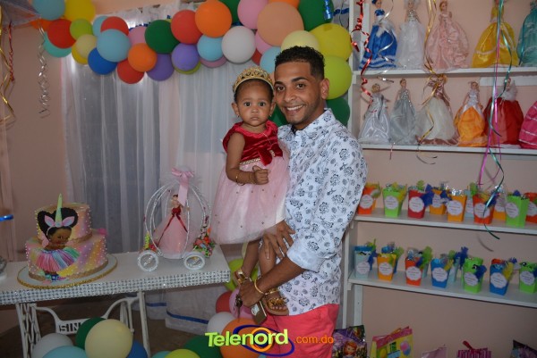 Telenordcomdo00018 Telenordcomdo00018