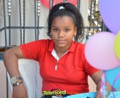 Telenordcomdo00058 Telenordcomdo00058