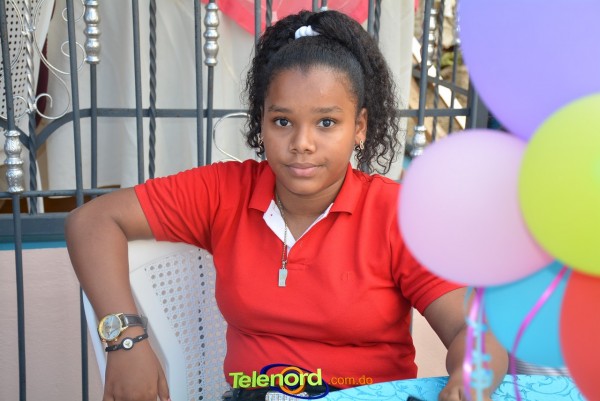 Telenordcomdo00058 Telenordcomdo00058