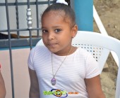 Telenordcomdo00059 Telenordcomdo00059