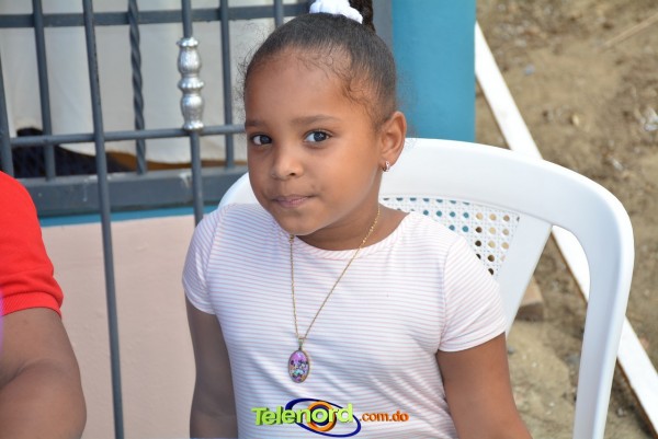 Telenordcomdo00059 Telenordcomdo00059