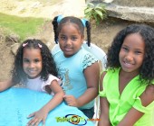 Telenordcomdo00060 Telenordcomdo00060