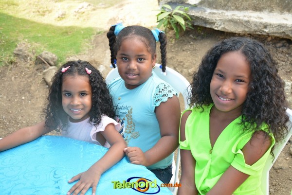 Telenordcomdo00060 Telenordcomdo00060