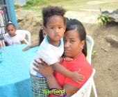 Telenordcomdo00061 Telenordcomdo00061