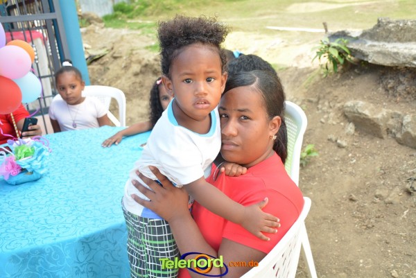 Telenordcomdo00061 Telenordcomdo00061