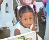 Telenordcomdo00063 Telenordcomdo00063