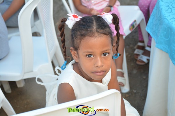 Telenordcomdo00063 Telenordcomdo00063