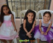 Telenordcomdo00064 Telenordcomdo00064