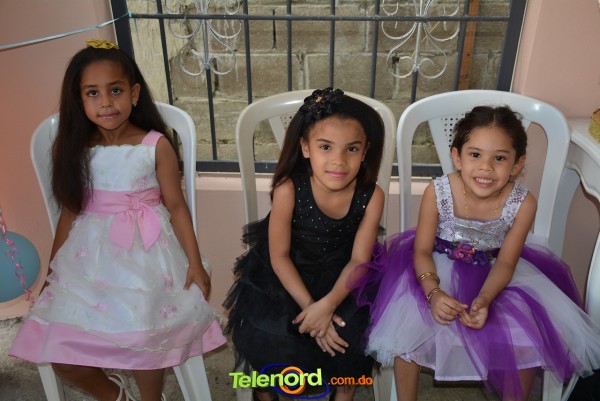 Telenordcomdo00064 Telenordcomdo00064