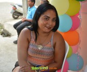 Telenordcomdo00065 Telenordcomdo00065