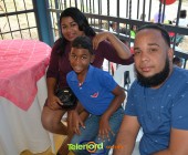 Telenordcomdo00067 Telenordcomdo00067