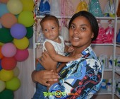 Telenordcomdo00069 Telenordcomdo00069