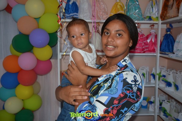 Telenordcomdo00069 Telenordcomdo00069