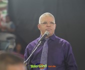 Image00413 Image00413