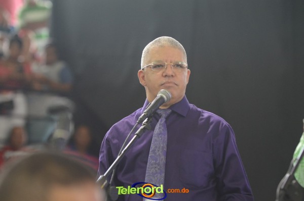 Image00413 Image00413